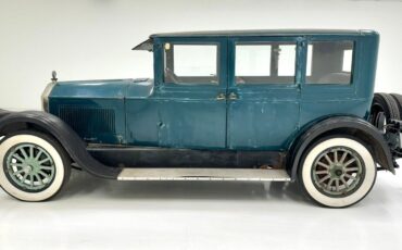 Pierce-Arrow-Model-80-Berline-1927-1