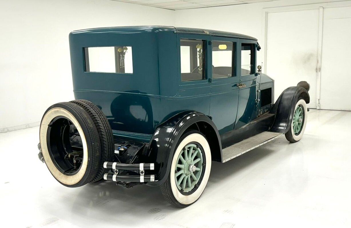 Pierce-Arrow-Model-80-Berline-1927-4