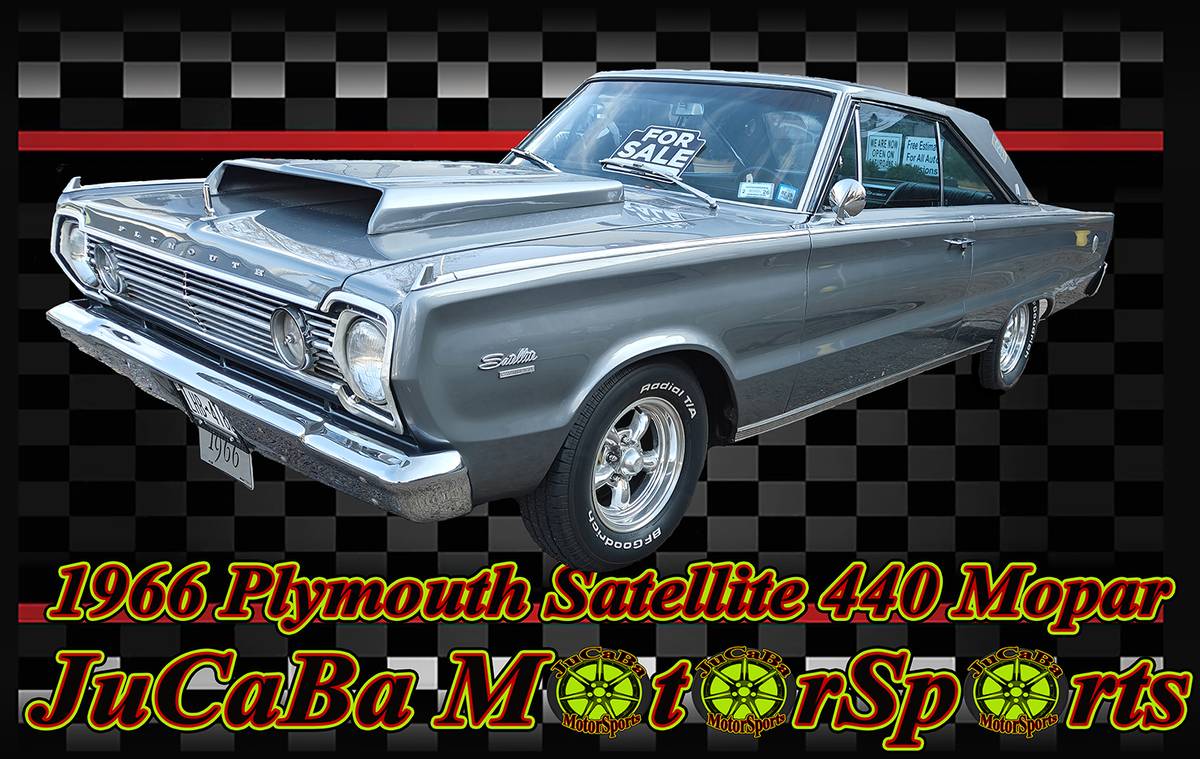 Plymouth-1966-1