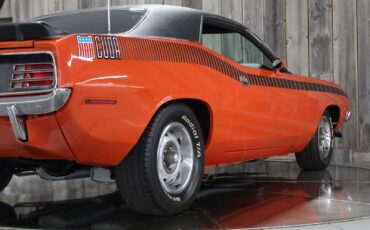 Plymouth-AAR-Cuda-1970-11