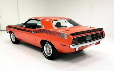 Plymouth-AAR-Cuda-1970-2