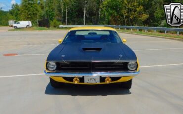 Plymouth-AAR-Cuda-1970-2