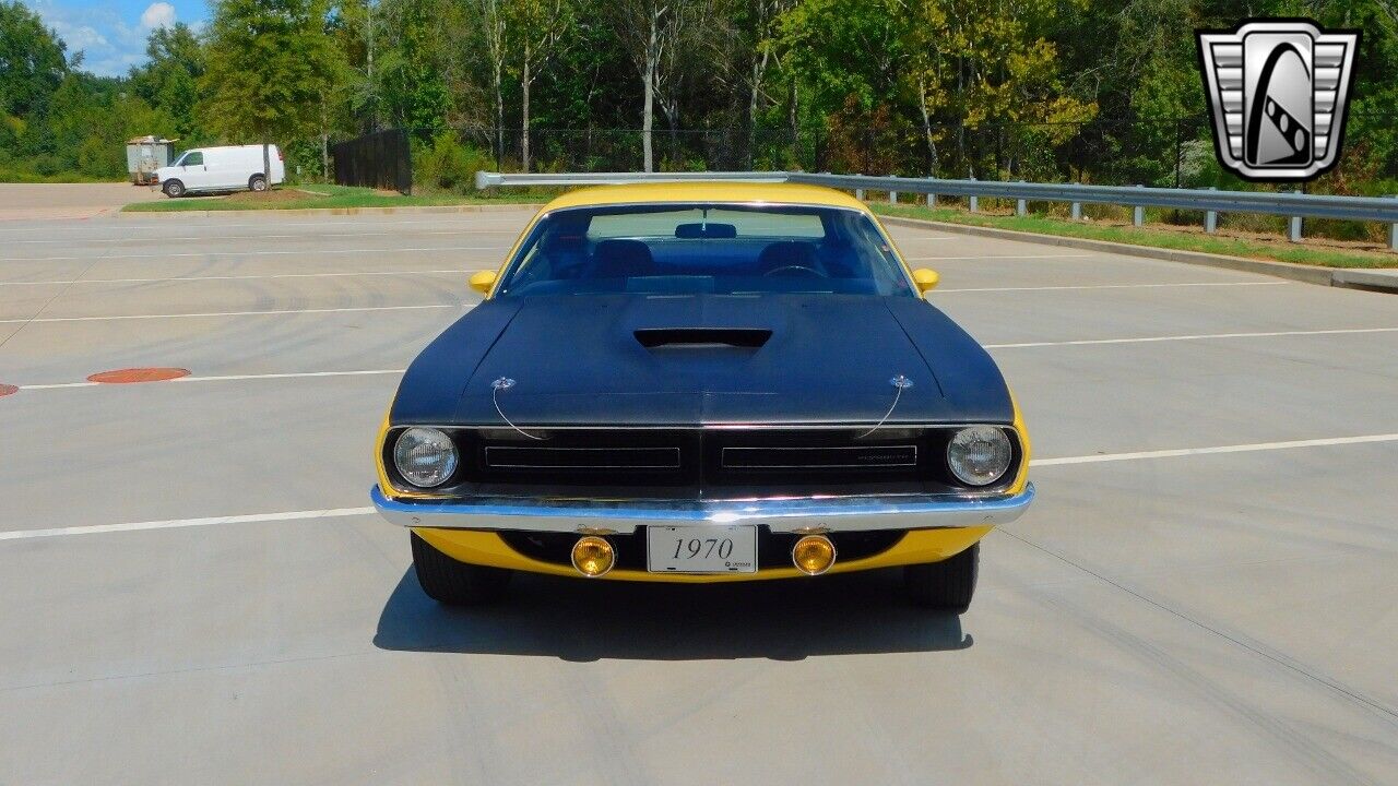 Plymouth-AAR-Cuda-1970-2