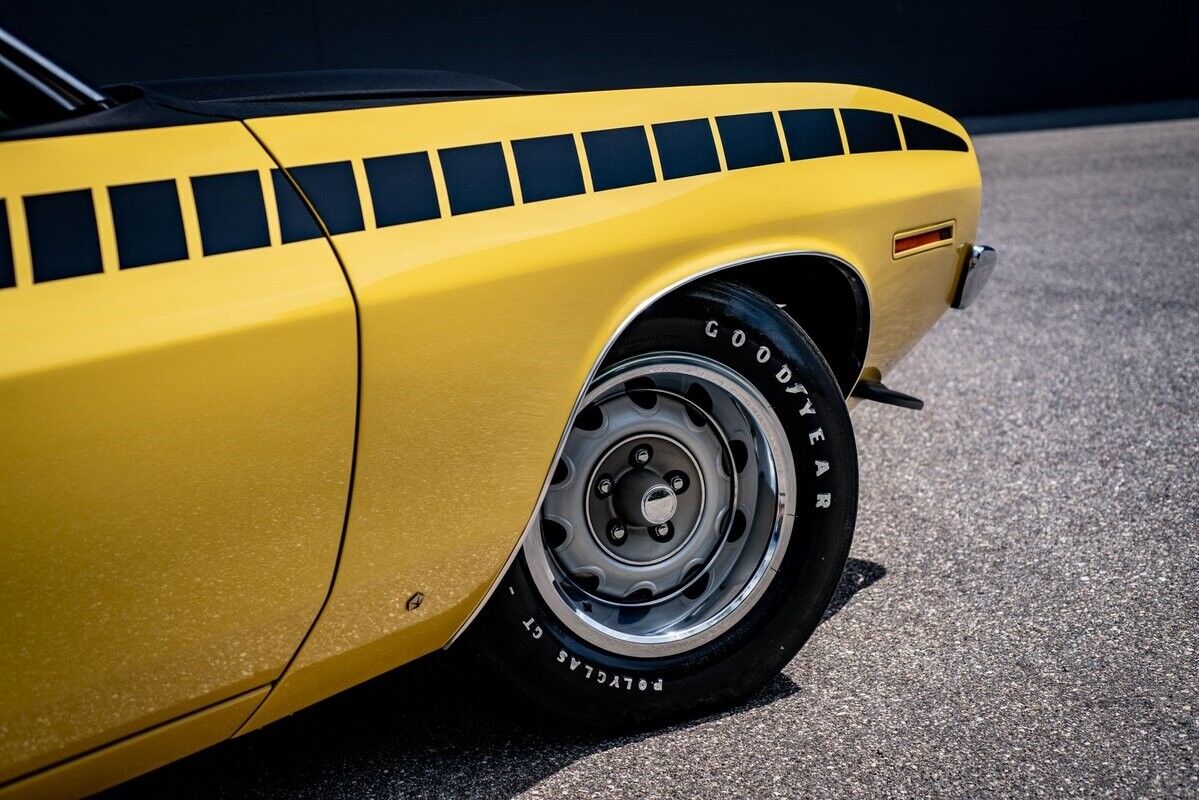 Plymouth-AAR-Cuda-1970-3