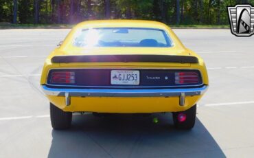 Plymouth-AAR-Cuda-1970-4