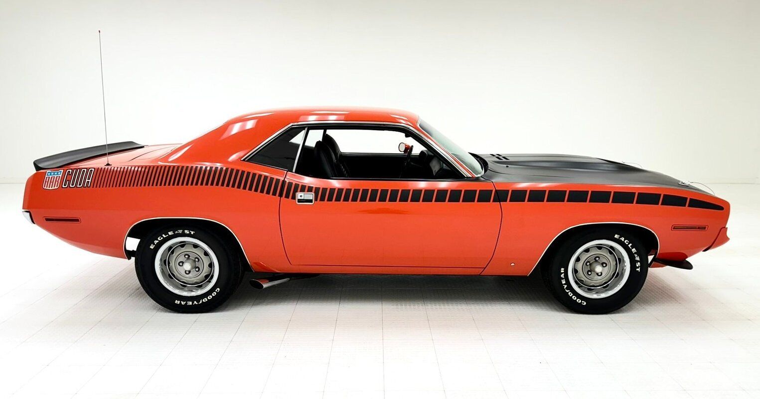 Plymouth-AAR-Cuda-1970-5