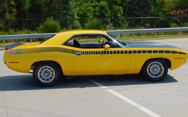 Plymouth-AAR-Cuda-1970-5