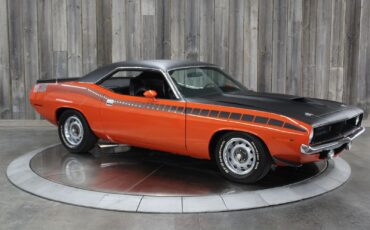 Plymouth-AAR-Cuda-1970-5