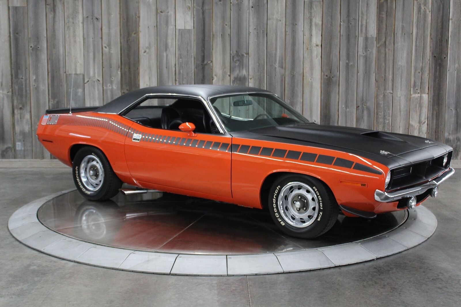 Plymouth-AAR-Cuda-1970-5