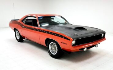 Plymouth-AAR-Cuda-1970-6