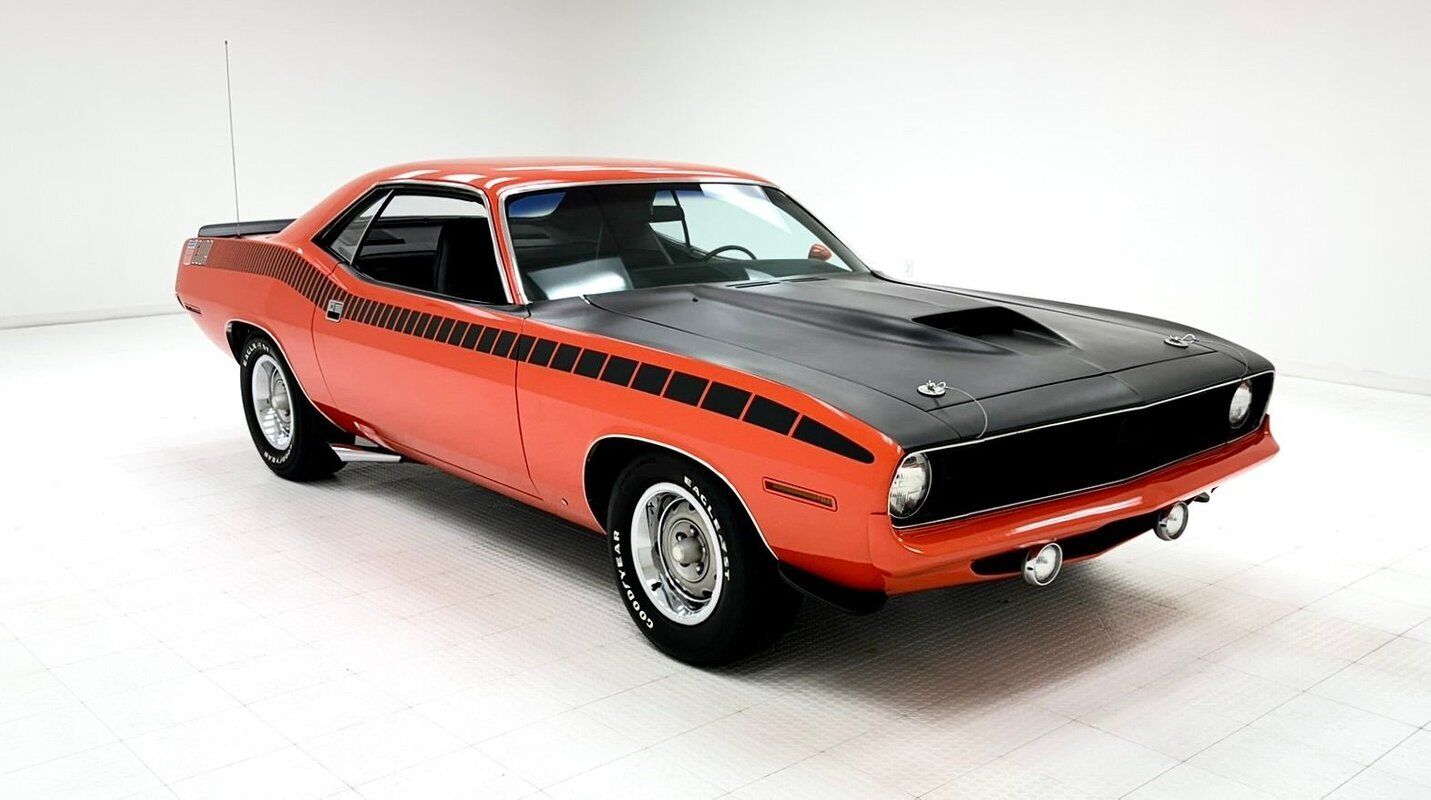 Plymouth-AAR-Cuda-1970-6