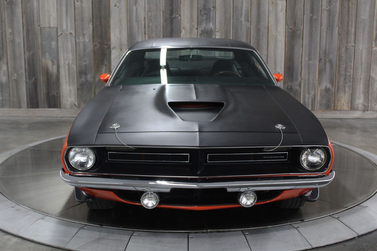 Plymouth-AAR-Cuda-1970-6