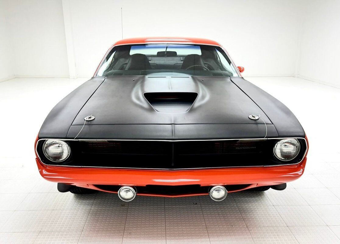 Plymouth-AAR-Cuda-1970-7