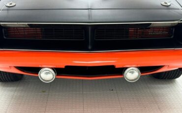 Plymouth-AAR-Cuda-1970-8