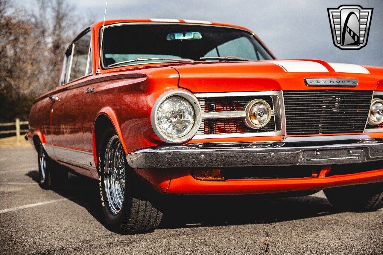 Plymouth-Barracuda-1965-11