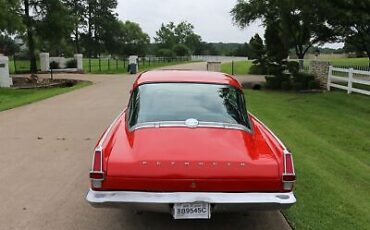 Plymouth-Barracuda-1966-23