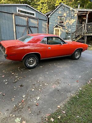 Plymouth-Barracuda-1970-4