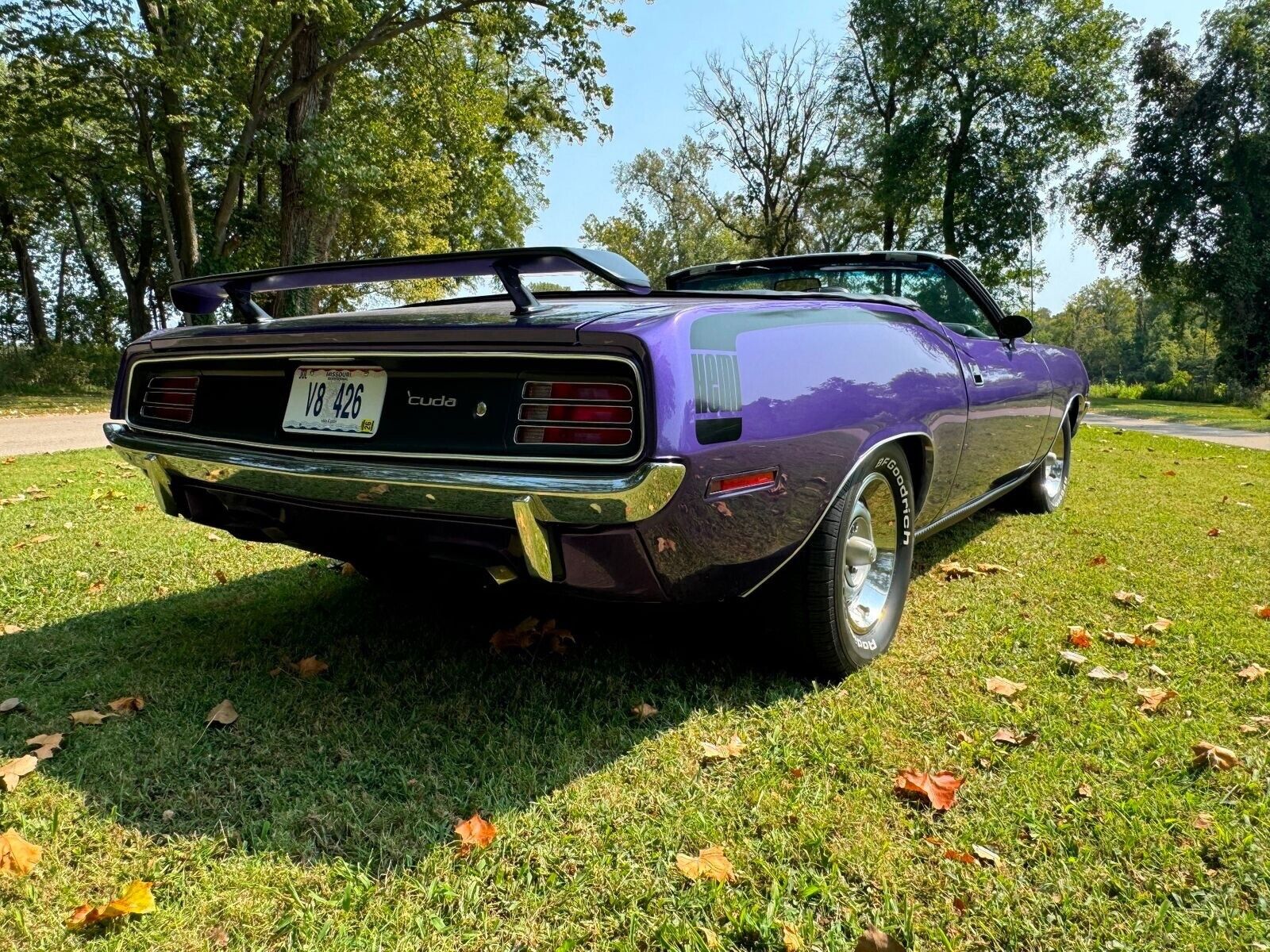 Plymouth-Barracuda-1970-5