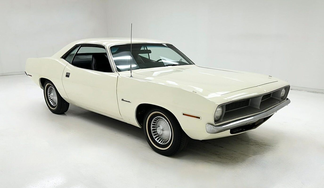 Plymouth-Barracuda-1970-6