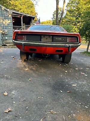 Plymouth-Barracuda-1970-8