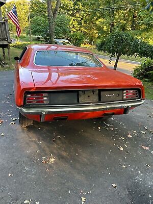 Plymouth-Barracuda-1970-9