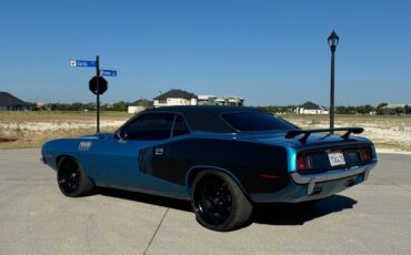 Plymouth-Barracuda-1971-22