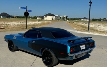 Plymouth-Barracuda-1971-3