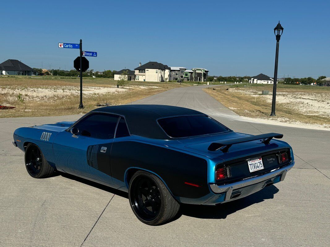 Plymouth-Barracuda-1971-3