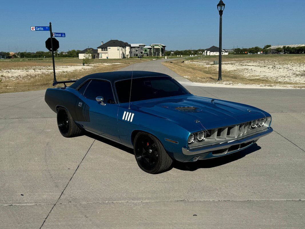 Plymouth-Barracuda-1971-38