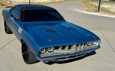 Plymouth-Barracuda-1971-39