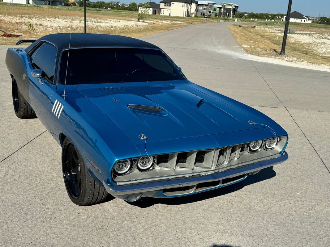 Plymouth-Barracuda-1971-39