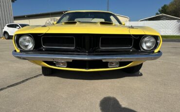 Plymouth-Barracuda-1973-10