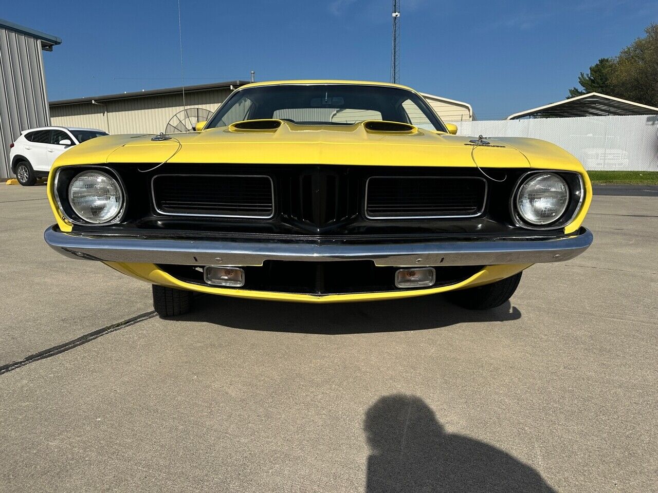 Plymouth-Barracuda-1973-10