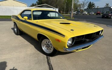 Plymouth-Barracuda-1973-18