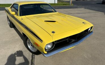 Plymouth-Barracuda-1973-20