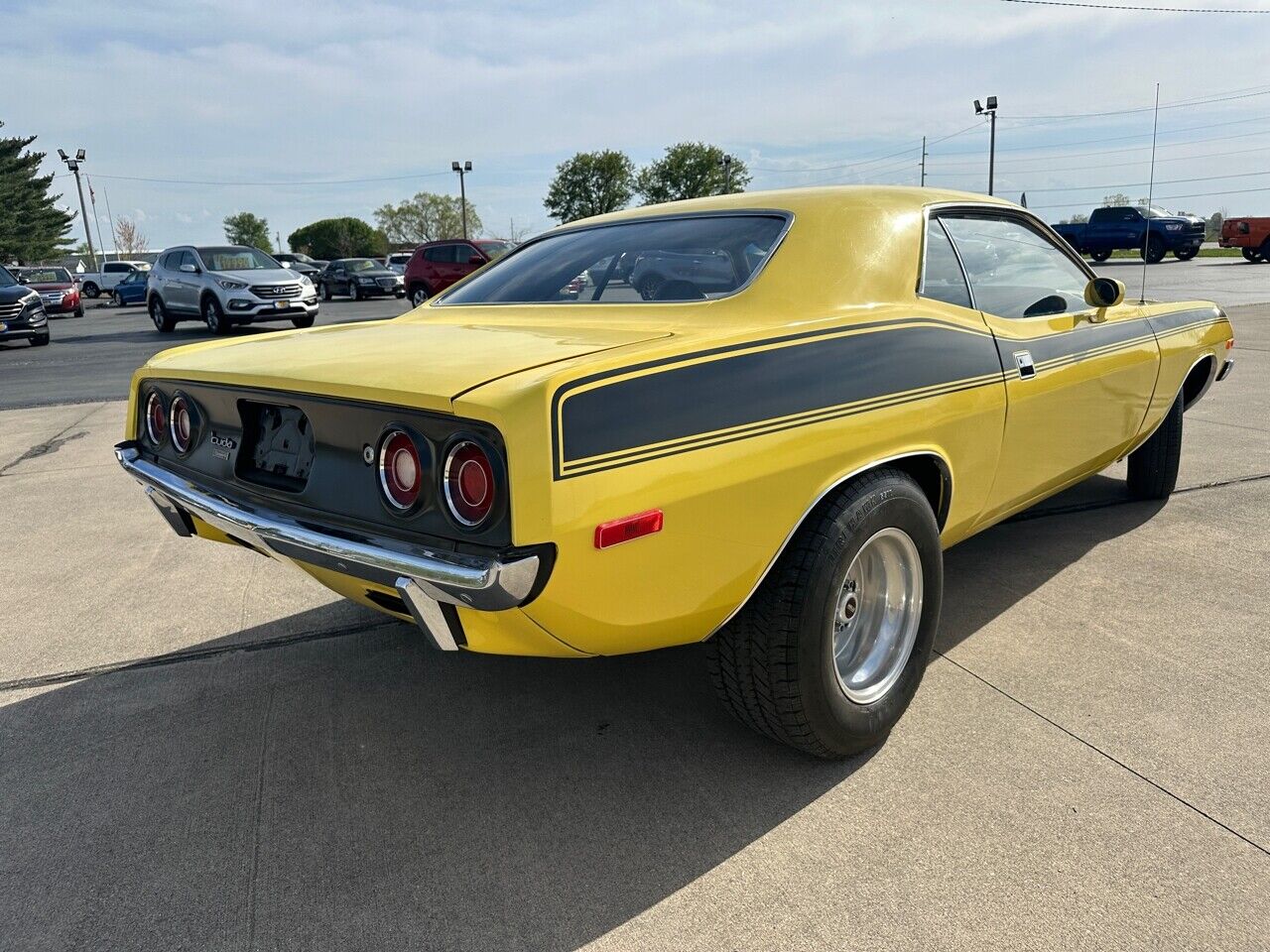 Plymouth-Barracuda-1973-34