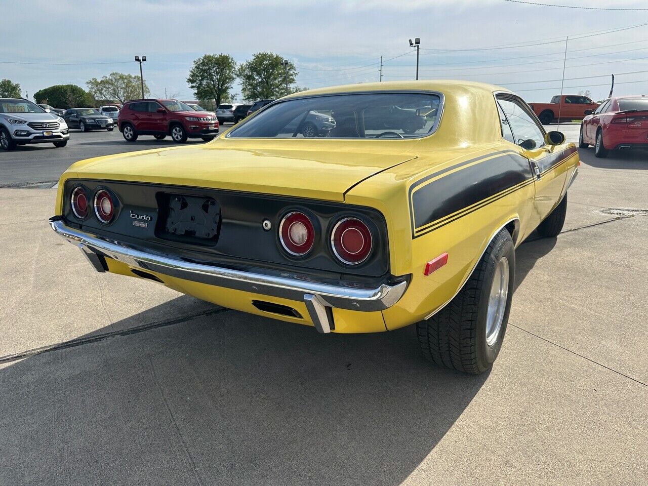 Plymouth-Barracuda-1973-35