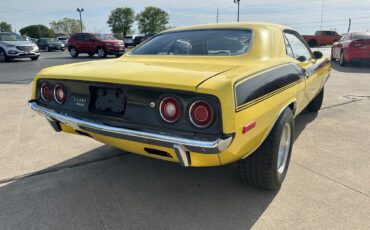 Plymouth-Barracuda-1973-35