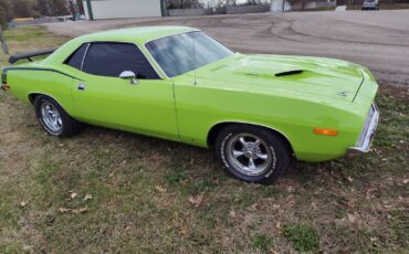 Plymouth-Barracuda-1973-6