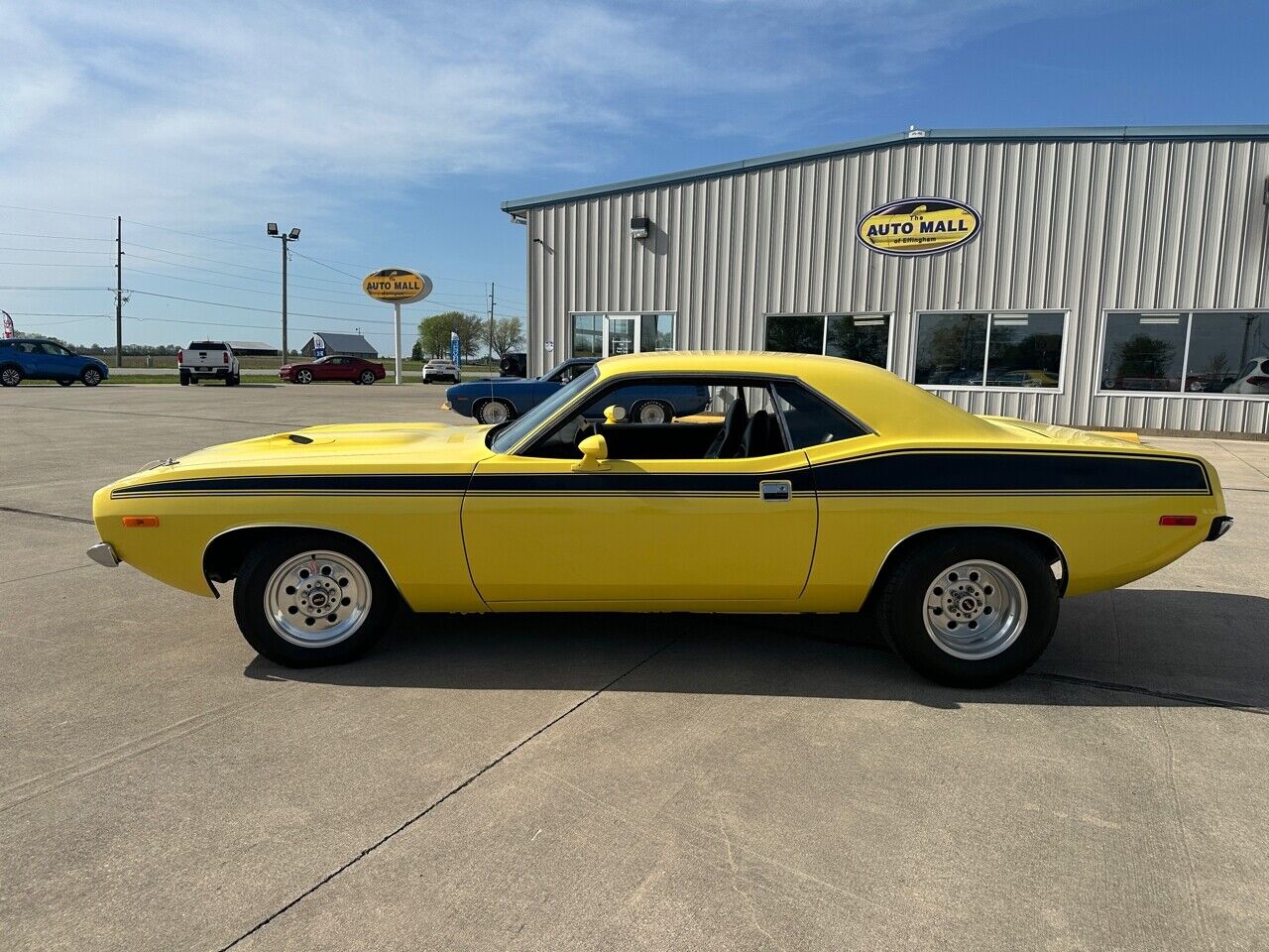 Plymouth-Barracuda-1973-6