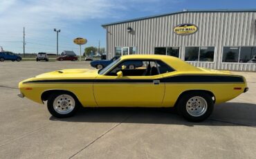 Plymouth-Barracuda-1973-6