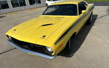 Plymouth-Barracuda-1973-7