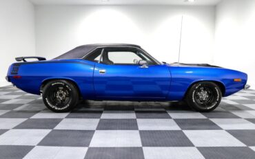 Plymouth-Barracuda-1973-7