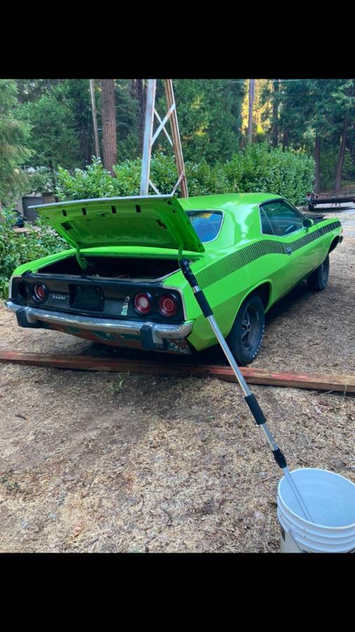 Plymouth-Barracuda-1974-2