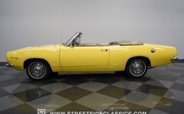 Plymouth-Barracuda-Cabriolet-1967-2