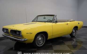 Plymouth-Barracuda-Cabriolet-1967-5