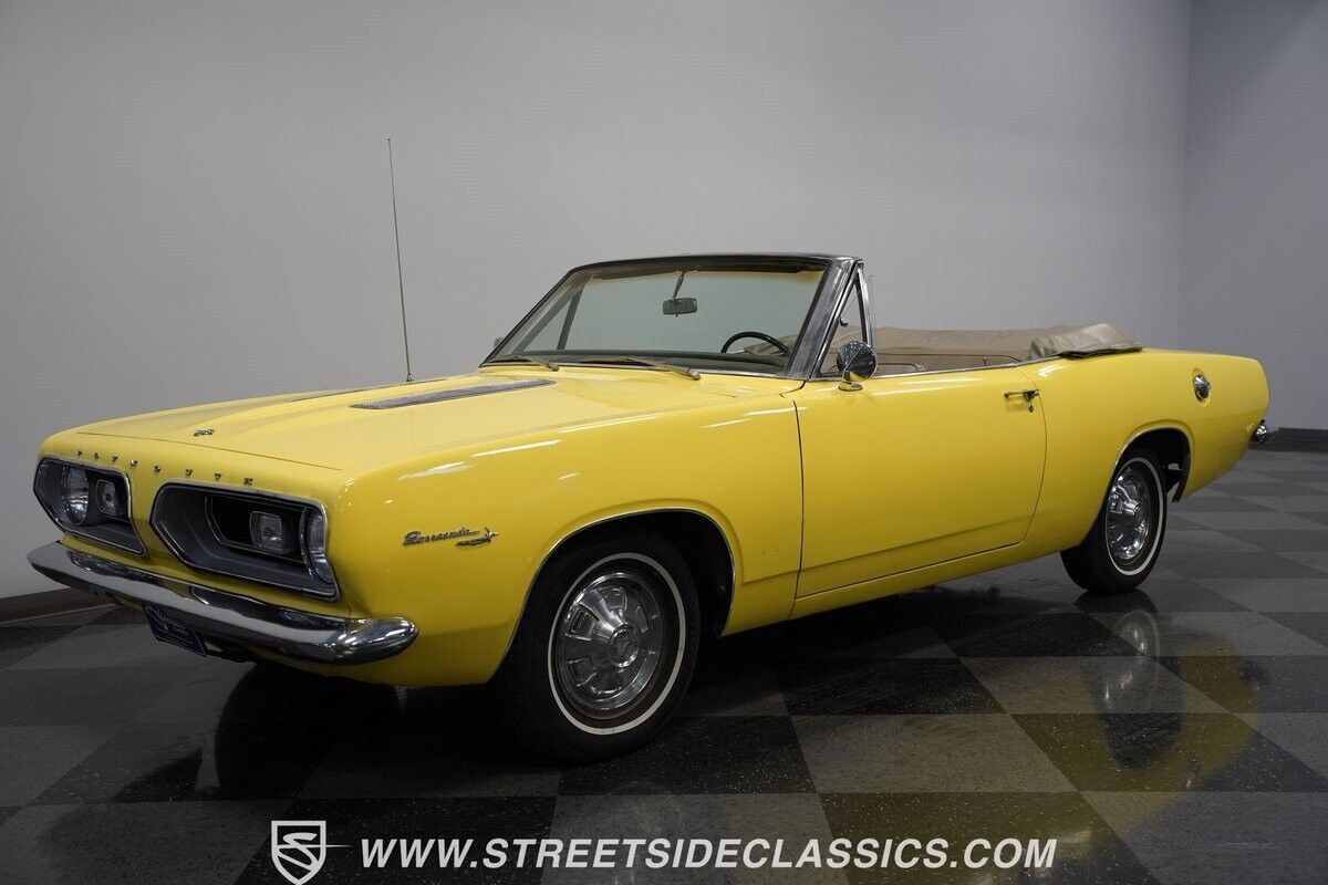 Plymouth-Barracuda-Cabriolet-1967-5