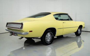 Plymouth-Barracuda-Cabriolet-1969-10