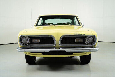 Plymouth-Barracuda-Cabriolet-1969-3