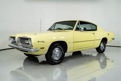 Plymouth-Barracuda-Cabriolet-1969-5